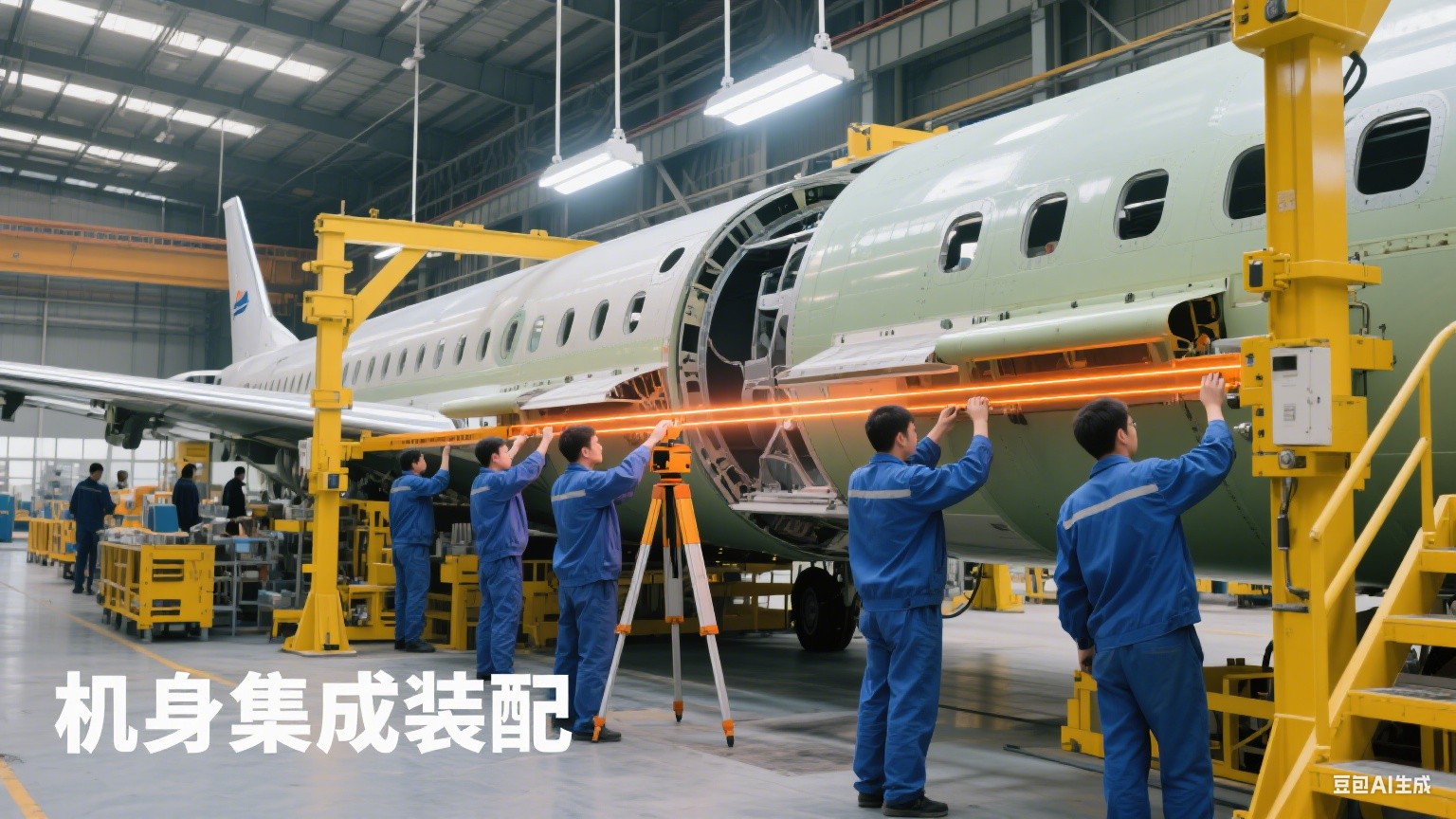 风洞测试设备是一种用于模拟空气动力学条件的实验装置，其内部结构设计复杂且高度专业化，具体组成因风洞类型（如低速、高速、超音速等）和应用场景而异。以下是典型风洞的主要内部结构及功能，风洞测试设备的内部结构及功能解析