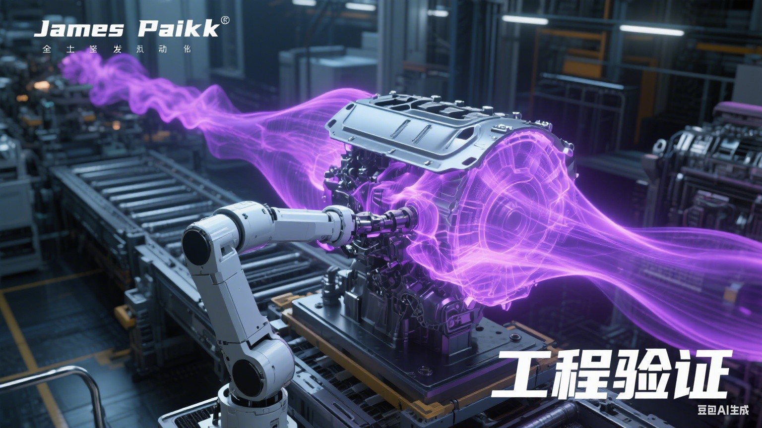 受感部标准，深度解读其含义与应用